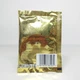 Порошок от тараканов Powder Cockroach Killing Bait, 8 г (X-1997) - изображение 5