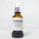 Сыворотка от папиллом и бородавок EELHOE Active Skin Mole Removal, 30 мл (X-1999) - изображение 2