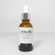 Сыворотка от папиллом и бородавок EELHOE Active Skin Mole Removal, 30 мл (X-1999) - изображение 3