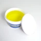 Крем для чистки обуви RENEWLL Cleaning Cream, 250 мл (X-1933) - изображение 6