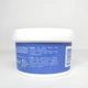 Крем для чистки обуви RENEWLL Cleaning Cream, 250 мл (X-1933) - изображение 7