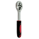 Набор инструментов 46 pice tool set в кейсе - изображение 6