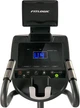 Орбитрек FitLogic E15 (2124137200355) - изображение 6