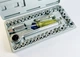 Набір інструментів 40 предметів Combination Socket - зображення 3