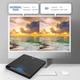 Зовнішній Blu-ray привід USB 3.0 JOOPSHEE Blu-XD013 Black (R3695) - изображение 7