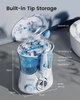 Іригатор для порожнини рота Apiker FC169 White (R3697) - зображення 5