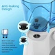 Іригатор для порожнини рота Apiker FC169 White (R3697) - зображення 4