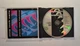 Nine Inch Nails – Pretty Hate Machine (1989) Audio CD (імпорт, буклет) - зображення 3