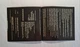 Nine Inch Nails – Pretty Hate Machine (1989) Audio CD (імпорт, буклет) - зображення 5