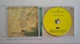 Ludovico Einaudi - The Summer Portraits (2024) Audio CD (импорт, буклет) - изображение 4