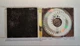 Nine Inch Nails – The Downward Spiral (1994) Audio CD (импорт, буклет) - изображение 5