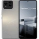 смартфон ASUS ZenFone 11 Ultra 12/256GB Misty Gray - зображення 1
