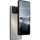 смартфон ASUS ZenFone 11 Ultra 12/256GB Misty Gray - зображення 2