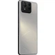 смартфон ASUS ZenFone 11 Ultra 12/256GB Misty Gray - зображення 3