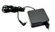 Блок живлення AP.09003.009 AP.09003.011 AP.09006.004 для Acer 19V 4.74A 90W 5.5*1.7 Elements (ADP-90SB BB) - зображення 4