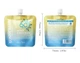 Солнцезащитный крем высокой мощности SPF 60+ PA+++, Sadoer - изображение 5