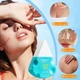 Сонцезахисний крем із гіалуроновою кислотою SPF50+PA+++ FAYANKOU - зображення 2
