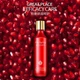 Тонер для лица с экстрактом граната освежающий One Spring - изображение 3