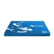 Накопичувач XStar SSD 2.5 64GB (XStar SSD 2.5 64GB:5) Б/В - изображение 2