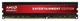 Оперативна пам'ять AMD DDR3 2GB 1333 MHZ (AE32G1339U1-UO) Б/в - зображення 2