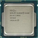 Процесор Intel Celeron G1820 (s1150, 2T, Tray) (Celeron G1820) Б/в - изображение 1