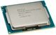 Процесор Intel Pentium G2030 (s1155, 2T, Tray) (Pentium G2030) Б/в - изображение 1