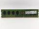 Оперативна пам'ять ASint DDR3 4Gb 1600MHz (SLA302G08-GGNHC) Б/в - изображение 2