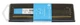 Оперативна пам'ять Team Group 4GB DDR4 2666 MHz (TGDR4PC4G2666) - изображение 1
