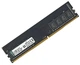 Оперативна пам'ять Team Group 4GB DDR4 2666 MHz (TGDR4PC4G2666) - изображение 3