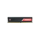 Оперативна пам'ять AMD 4 GB DDR4 2400 MHz (R744G2400U1S-U) Б/в - изображение 1