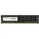 Оперативна пам'ять AMD 4 GB DDR4 2400 MHz (R744G2400U1S-U) Б/в - изображение 2