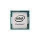 Процесор Intel Pentium G3420 (s1150, 2T, Tray) (Pentium G3420) - зображення 1
