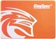 SSD диск 4Тб KingSpec P3-4Tb твердотельный накопитель hdd sata 2,5" 4Tb ссд - изображение 6