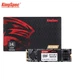 KingSpec М.2 SATA SSD 64GB 2280 M.2 NGFF 22mm*80mm SATAIII 6Gb/s (M.2 (NGFF) 64GB) - изображение 2