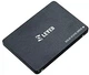Leven SSD JS500 60GB 2.5" SATA (JS500SSD60GB:5) - Б/У - изображение 3