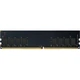 Оперативна пам'ять Exceleram 4 GB DDR4 2400 MHz (E40424A) Б/в - изображение 1