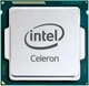Процесор Intel Celeron G3920 (s1151, 2T, Tray) (Celeron G3920) Б/в - изображение 2