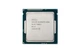 Процесор Intel Celeron G1830 (s1150, 2T, Tray) (Celeron G1830) - зображення 3