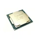 Процесор Intel Pentium G4560 (s1151, 4T, Tray) (Pentium G4560) Б/в - изображение 1