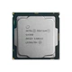 Процесор Intel Pentium G4560 (s1151, 4T, Tray) (Pentium G4560) Б/в - изображение 2