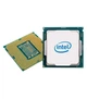 Процесор Intel Pentium G5420 (s1151, 4T, Tray) (Pentium G5420) - зображення 2