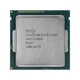 Процесор Intel Pentium G3250 (s1150, 2T, Tray) (Pentium G3250) - зображення 1