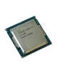 Процесор Intel Core I3-6100 (s1151, 4T, Tray) (I3-6100) Б/в - изображение 2