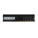 Оперативна пам'ять Leven DDR4 4Gb 2400 Mhz (PC2400 DDR4 4G) Б/в - изображение 1