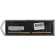 Оперативна пам'ять Leven DDR4 4Gb 2400 Mhz (PC2400 DDR4 4G) Б/в - изображение 2