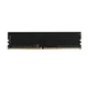 Оперативна пам'ять Leven DDR4 4Gb 2400 Mhz (PC2400 DDR4 4G) Б/в - изображение 3