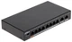 Мережевий комутатор Dahua DH-PFS3010-8ET-96 (6939554904707:5) Б/в - зображення 2