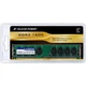 Оперативна пам'ять Silicon Power DDR3-1600 2GB (SP002GBLTU160S02) Б/в - изображение 1