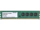 Оперативна пам'ять Patriot DDR3-1333 4GB (PSD34G133381) Б/в - зображення 3