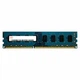 Оперативна пам'ять Super Talent 4GB DDR3 1600 (W1600UB4GH) Б/в - изображение 2